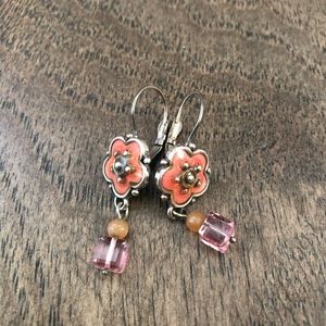 Brighton Jewelry - Brighton Earrings Brighton Jewelry - Brighton Earrings